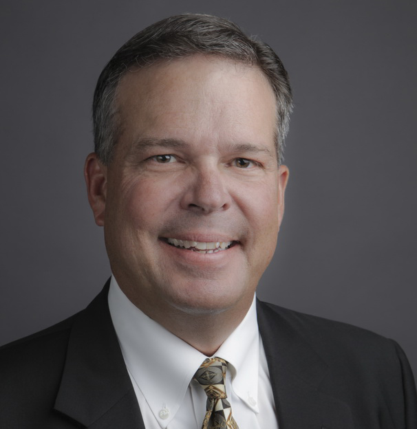 Daniel Lemieux